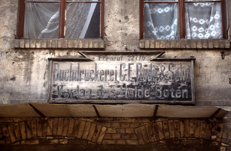 Halle, Geiststr. 28, 27.4.1998.jpg